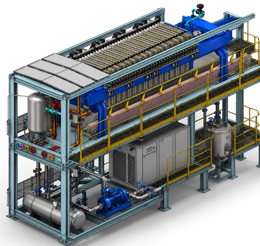 drytech-servicio-operado