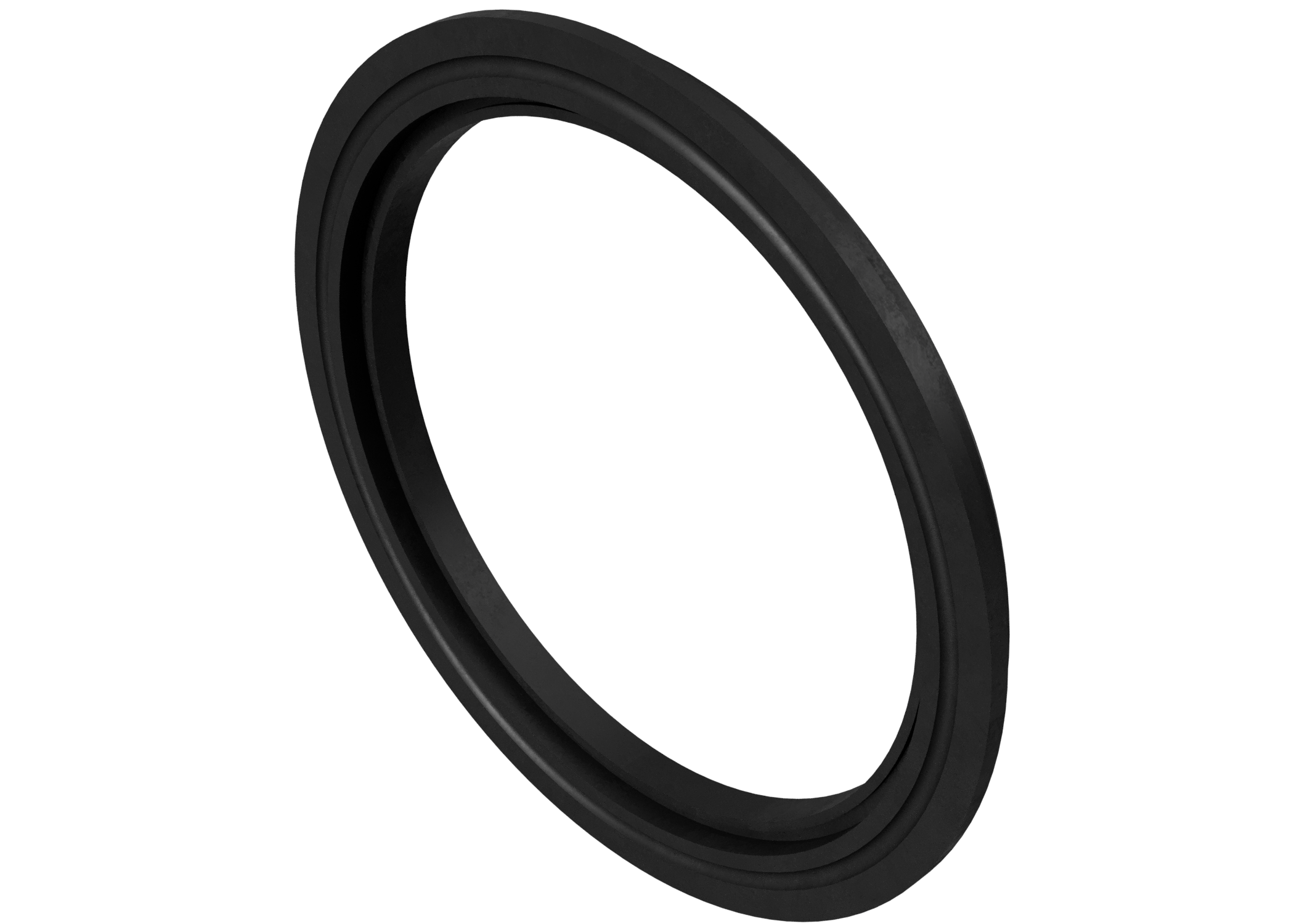 spare (10)