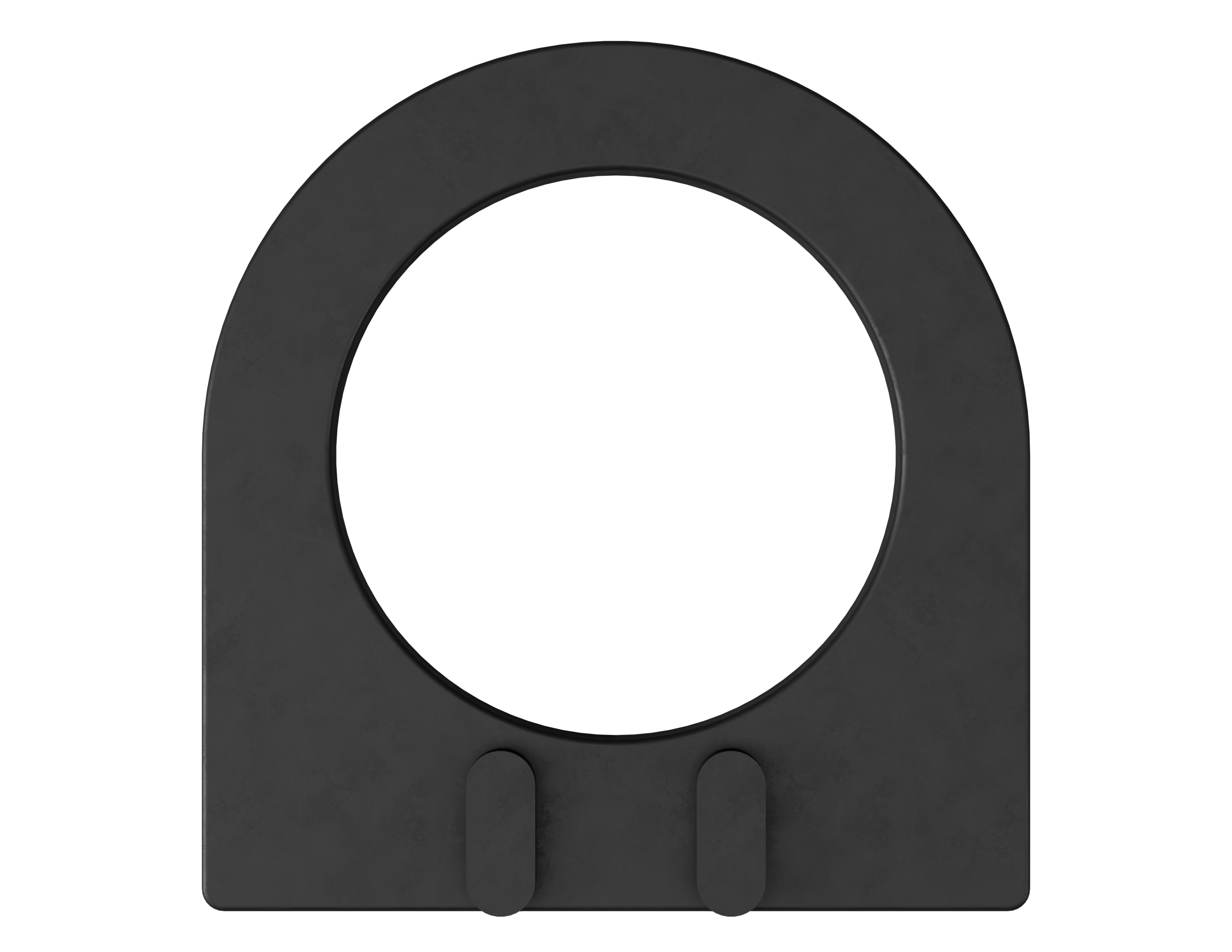 spare (11)