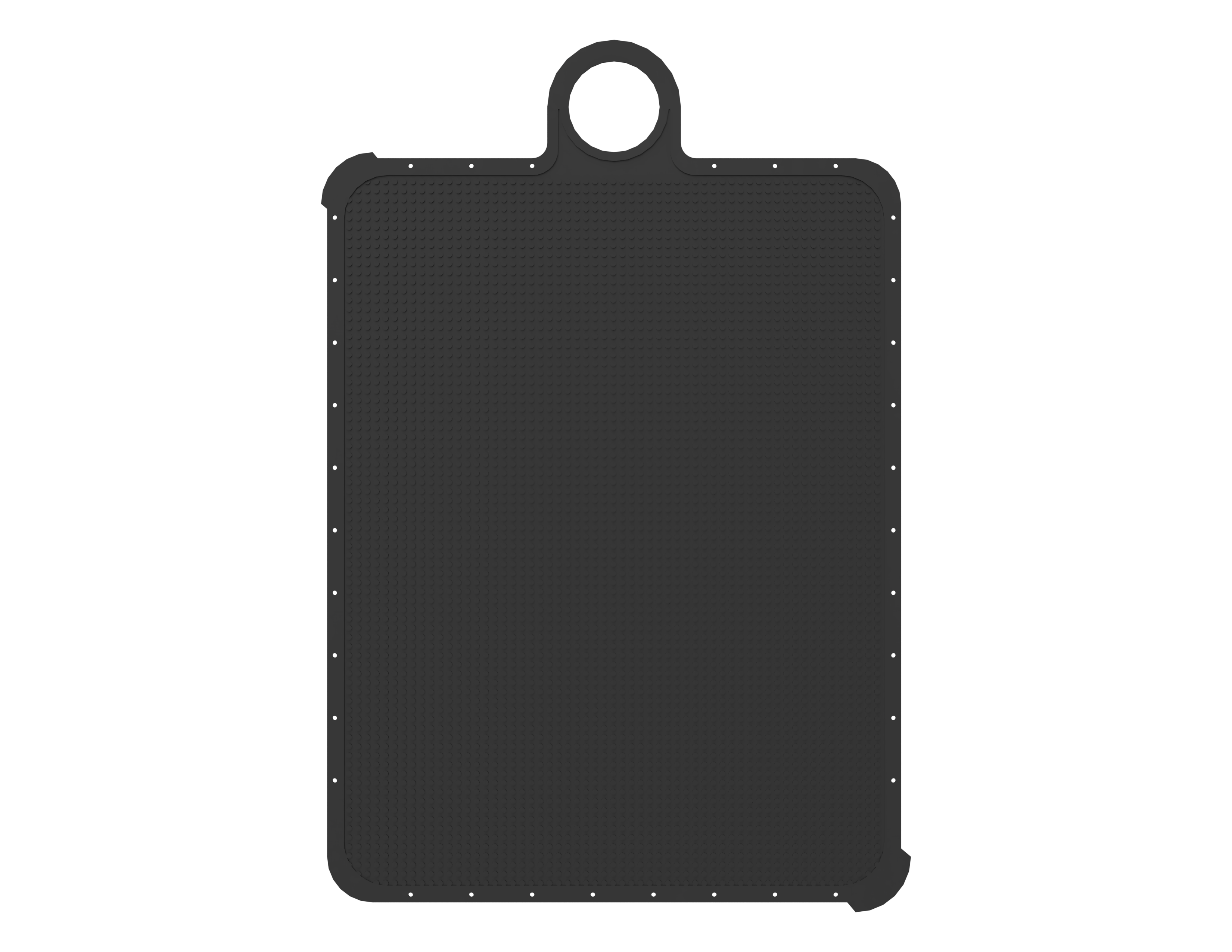 spare (4)