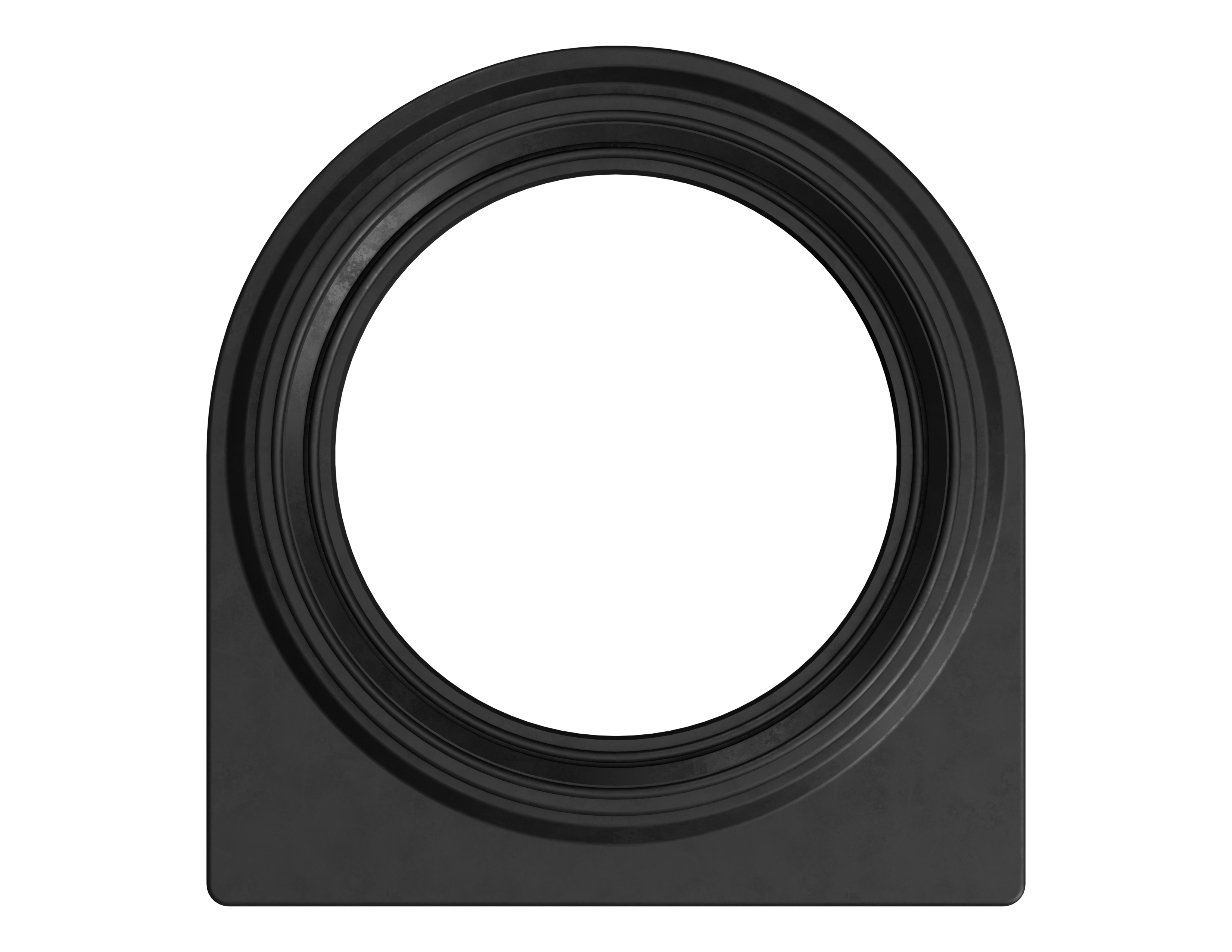 spare (5)